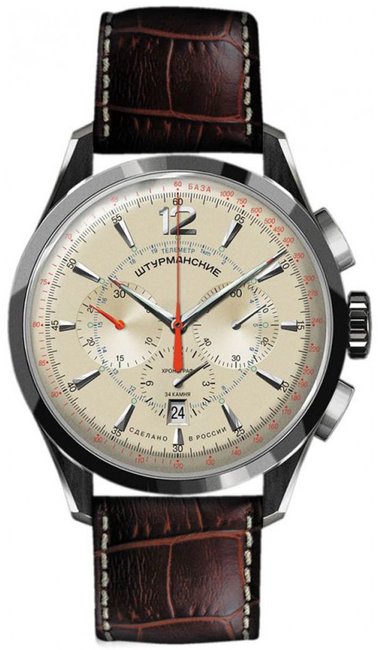 Sturmanskie NE88-1855992