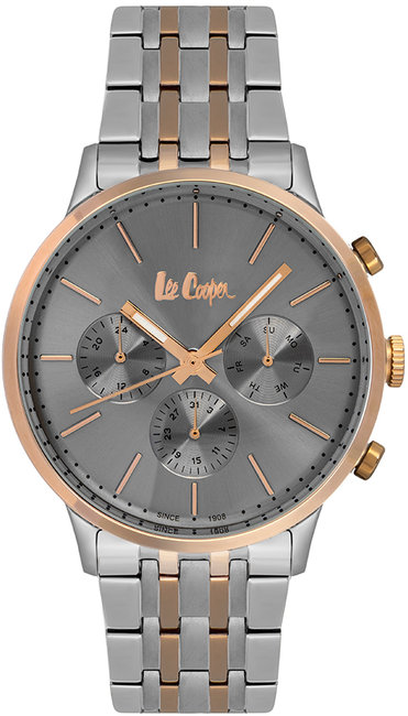 Lee Cooper LC06897.560