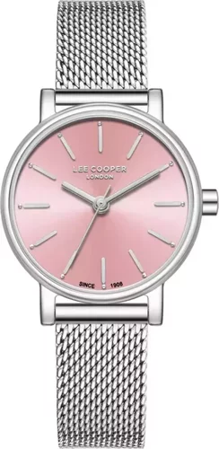 Lee Cooper LC08292.380