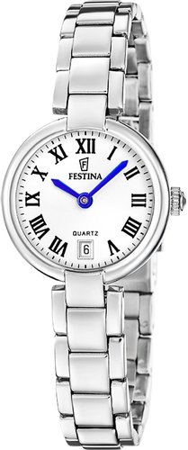 Festina Mademoiselle F20784-2
