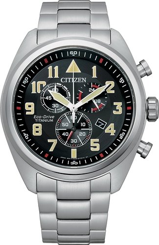 Citizen AT2480-81E