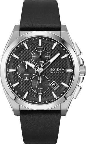 Hugo Boss 1513881