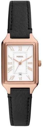 Fossil ES5310