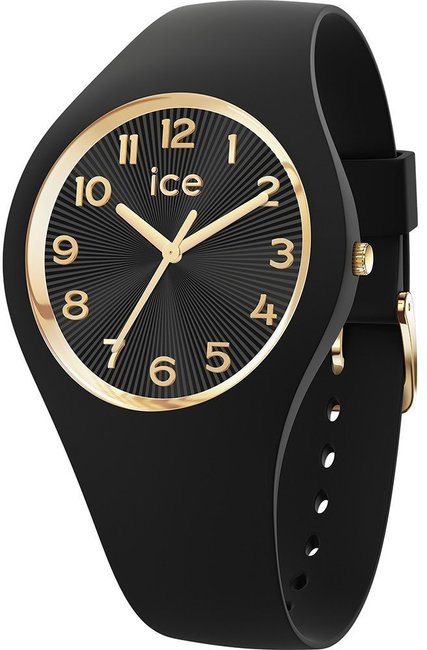 Ice Watch 025354