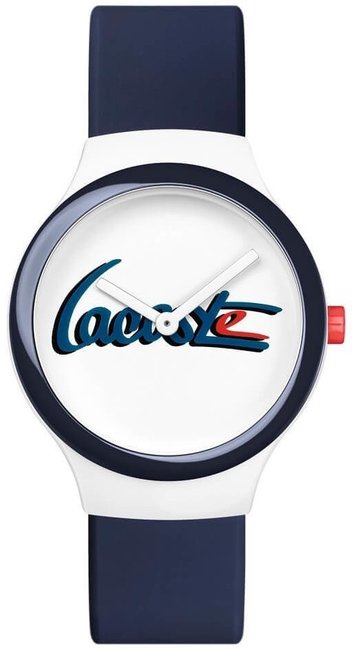 Lacoste GOA-2020133