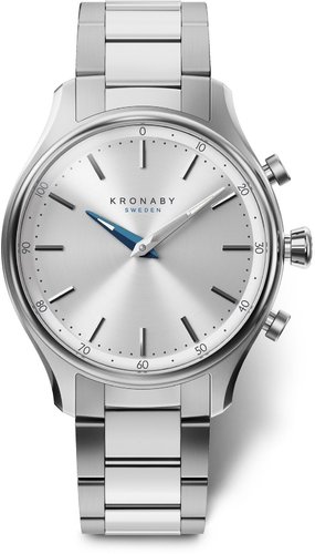 Kronaby Sekel S0556-1