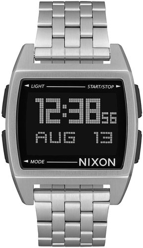 Nixon Base A1107-000