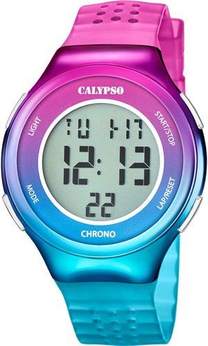 Calypso K5841-1