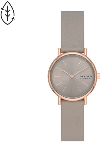 Skagen SKW3060