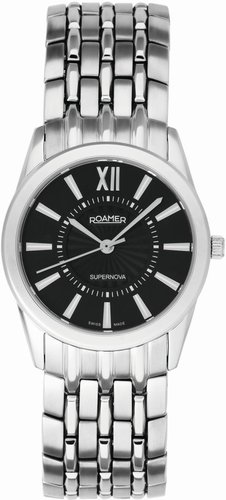 Roamer 935835 41 53 90