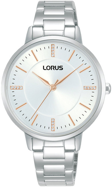 Lorus RG249WX9