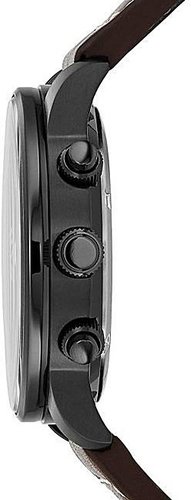 Citizen Chrono CA0695-17E