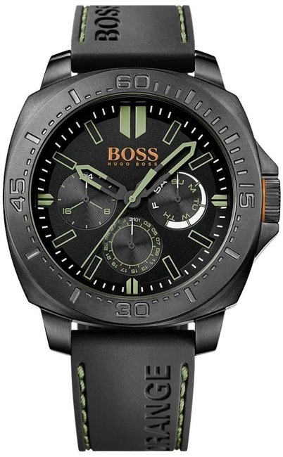 Hugo Boss 1513253