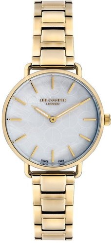 Lee Cooper LC07043.120