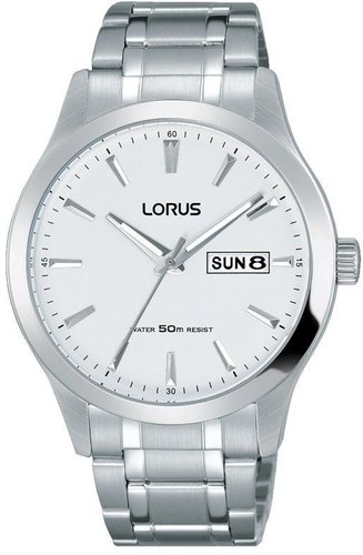 Lorus RXN25DX9