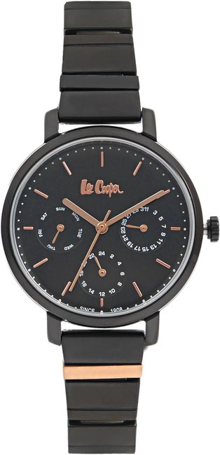 Lee Cooper LC06894.650