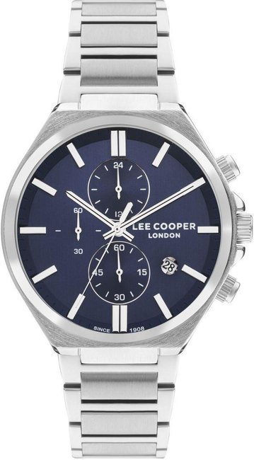 Lee Cooper LC07835.390