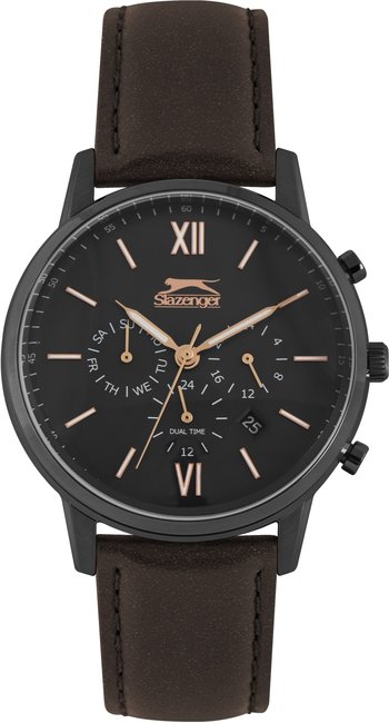 Slazenger SL.09.6279.2.01