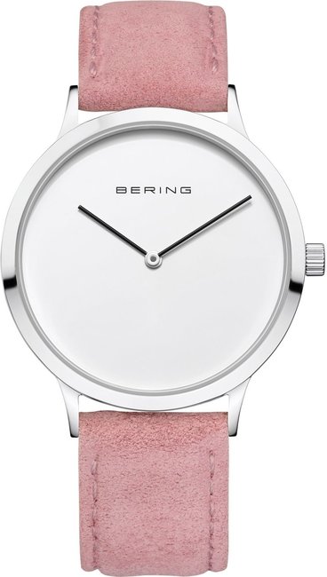 Bering 14937-604