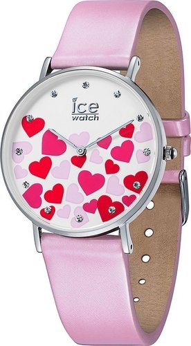 Ice Watch Ice Love 013373