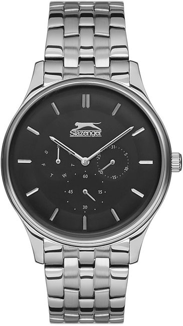 Slazenger SL.09.6152.2.01