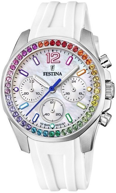 Festina Boyfriend F20610-2