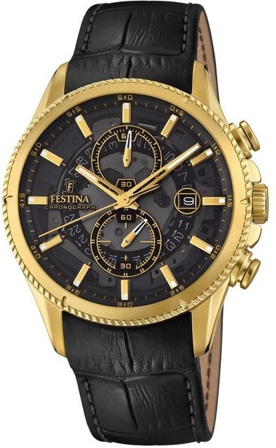 Festina Prestige F20270-3