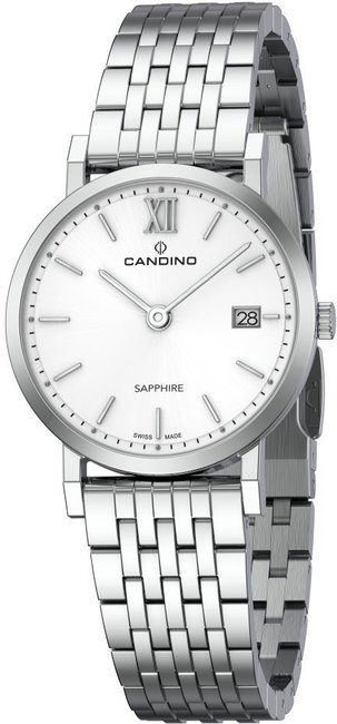 Candino C4723-1