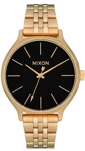 Nixon Base Clique A1249-513