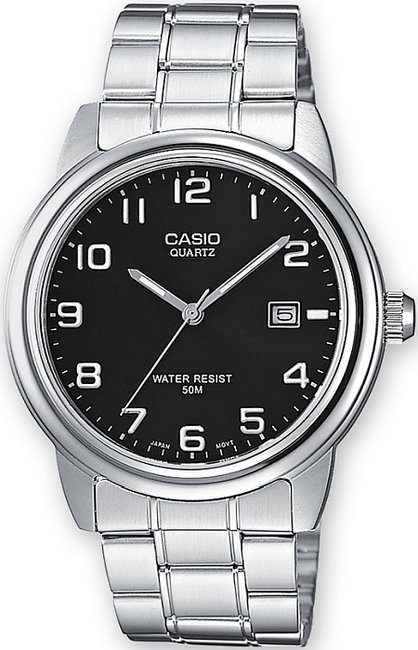 Casio MTP-1221A-1AVEG