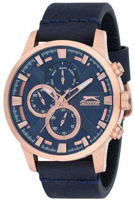 Slazenger SL.27.1339.2.03