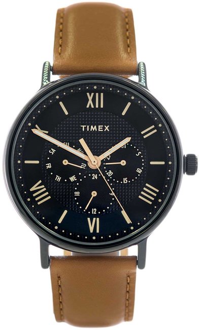 Timex TW2V91600