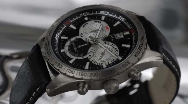 Bisset BSCC74DIBS05AX