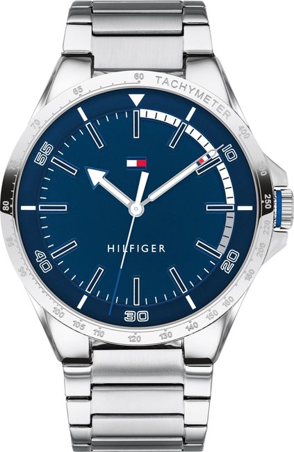 Tommy Hilfiger Riverside 1791524