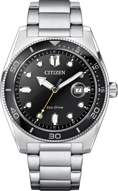Citizen AW1760-81E