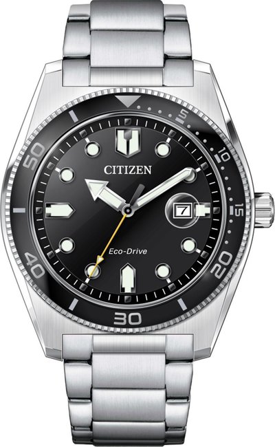 Citizen Sports AW1760-81E