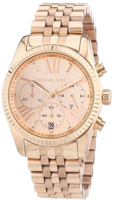 Michael Kors MK5569