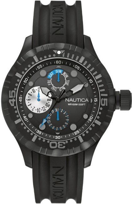 Nautica A16681G