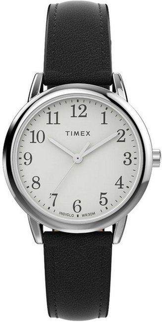 Timex TW2W32500