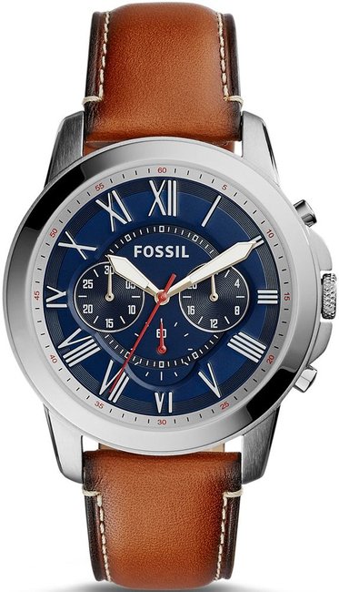 Fossil Grant FS5210