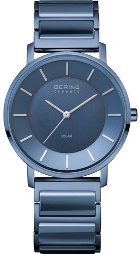 Bering Solar 19535-797