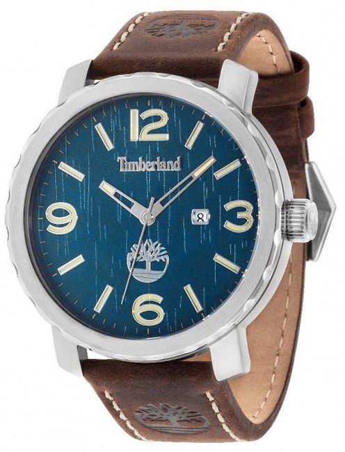 Timberland TBL.14399XS/03 Pinkerton