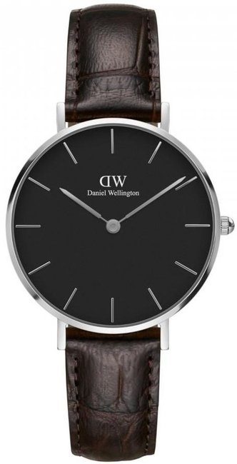 Daniel Wellington DW00100182