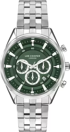 Lee Cooper LC07533.370