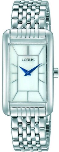 Lorus RRW09FX9