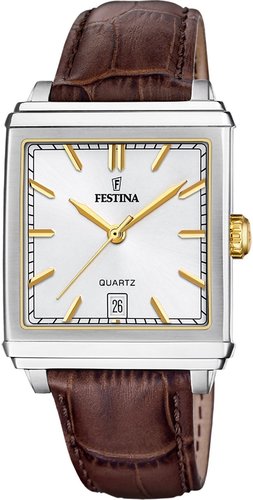 Festina Classic Strap F20681-4