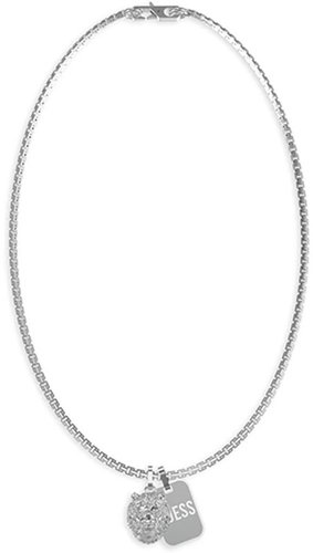 Guess JUMN01300JWSTT-U