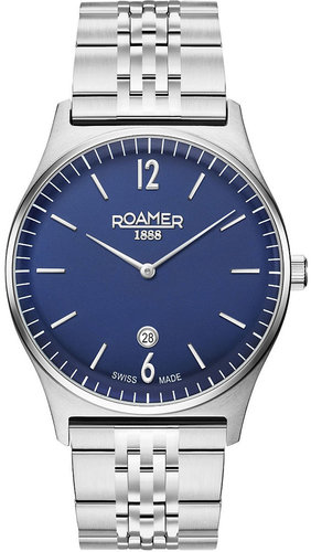 Roamer 650810 41 45 50