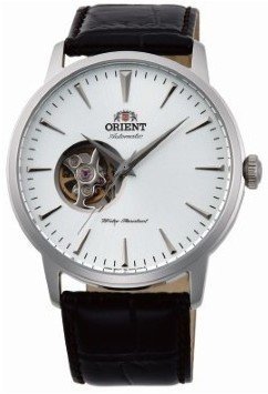 Orient FAG02005W0