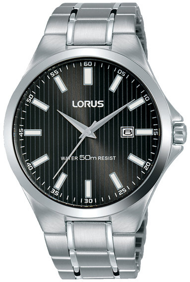 Lorus RH991KX9